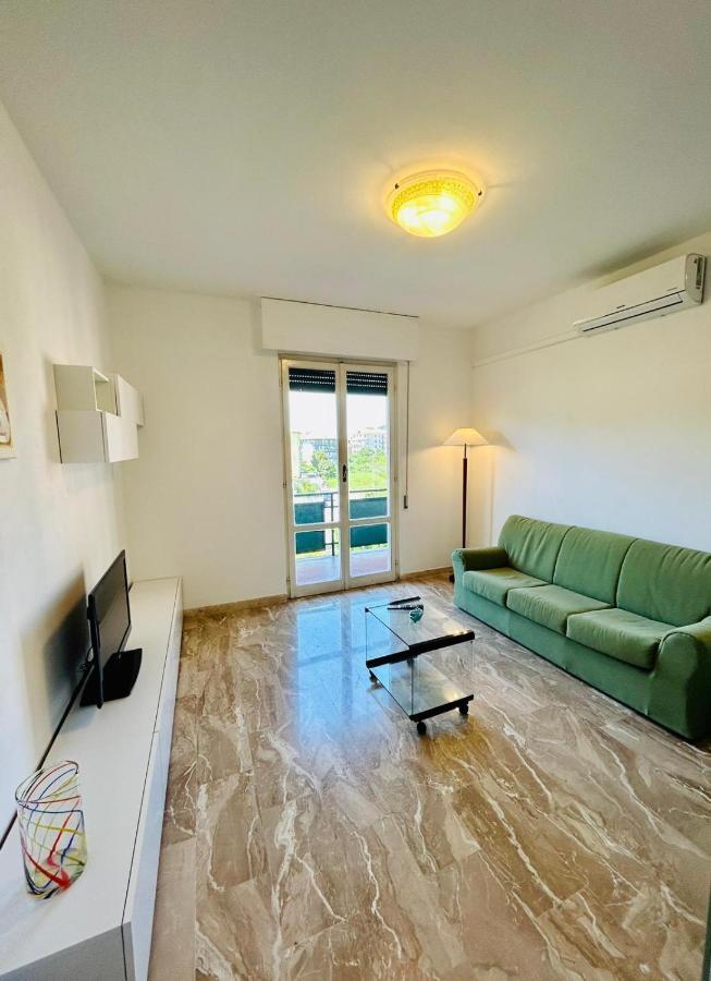 Appartamento Casa Bixio Sestri Levante